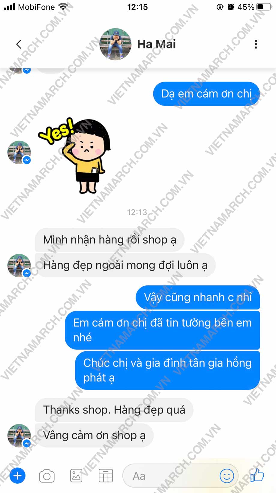 mẫu bàn thờ treo tường chung cư hiện đại