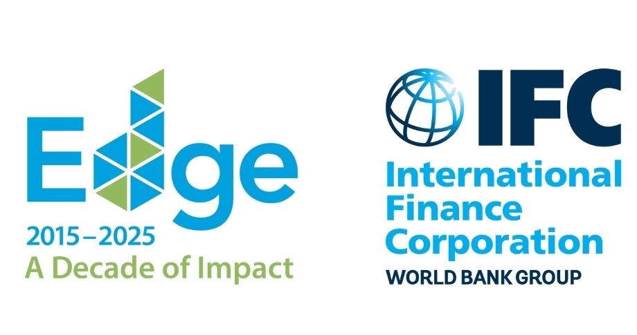 Chứng chỉ EDGE là gì? Lợi ích và quy trình đạt chứng nhận công trình xanh Chứng chỉ EDGE là gì? Lợi ích và quy trình đạt chứng nhận công trình xanh