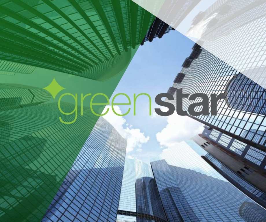 Chứng chỉ Green Star – tiêu chuẩn công trình xanh quốc tế được ưa chuộng