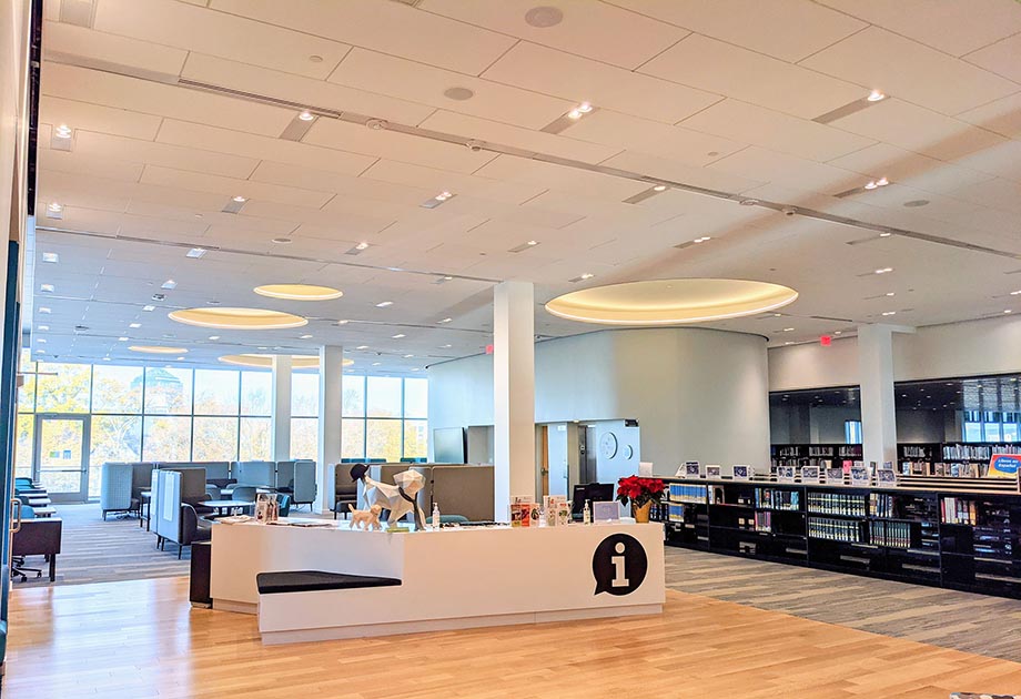 Business Center là gì? Giải pháp văn phòng tối ưu cho doanh nghiệp