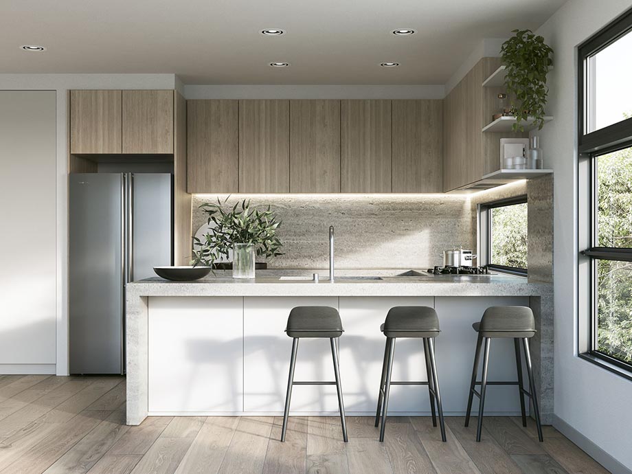 Diện tích NSA là gì? Cách hiểu đúng và ứng dụng trong thuê văn phòng Diện tích NSA là gì? Cách hiểu đúng và ứng dụng trong thuê văn phòng