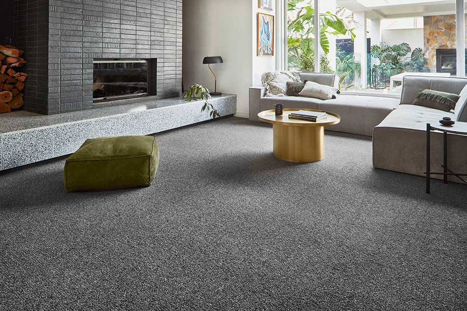 Thảm sợi tự nhiên (len, sisal): Ưu điểm và hạn chế chi tiết Thảm sợi tự nhiên (len, sisal): Ưu điểm và hạn chế chi tiết
