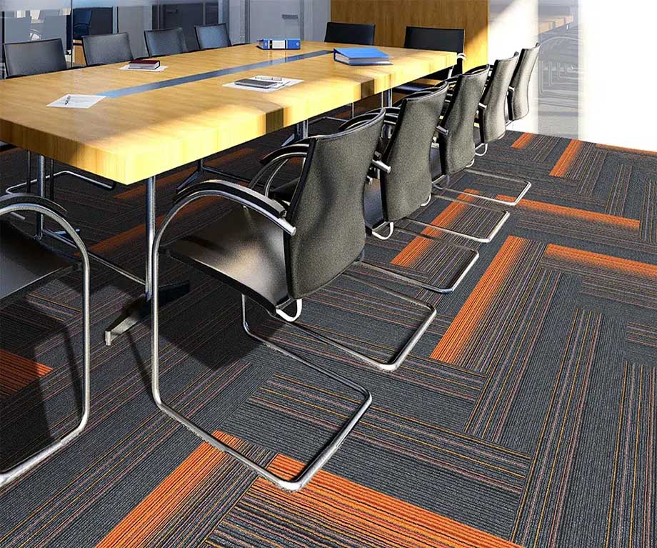 Giá thảm văn phòng loại 1m x 10m: Yếu tố ảnh hưởng và cách chọn phù hợp Giá thảm văn phòng loại 1m x 10m: Yếu tố ảnh hưởng và cách chọn phù hợp